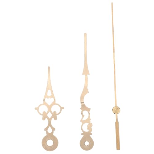 POPETPOP 1 Zbg v̐j @\ v vjLbg fW^v ̎vi z[ANZT[ A~v|C^[ v̌ ƒpi A~jE Golden