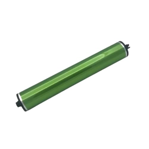 Tambour OPC Xerox C60 C70 haute precision pour impression sans trace
