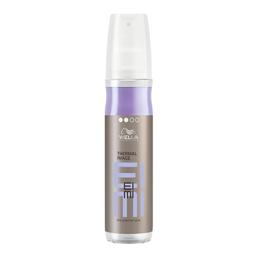 Wella EIMI Professionals Thermal Image Spray...