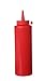 HENDI Dispensador de botella para salsas y condimentos Imagen de HENDI Dispensador de botella para salsas y condimentos