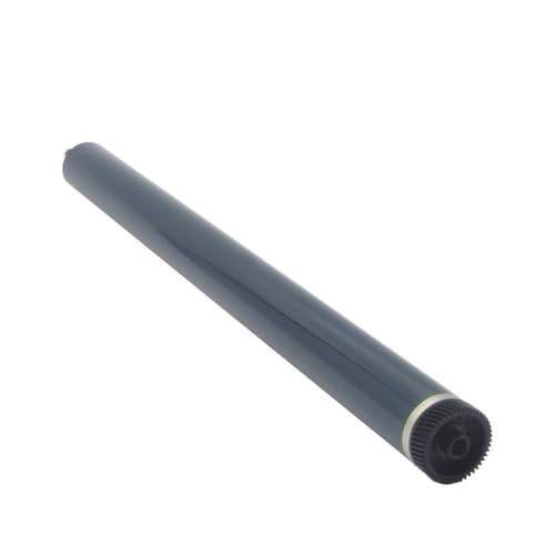 Kit Tambour OPC et Rouleau de Charge pour Ricoh Aficio MP C3003 C3503 C4503