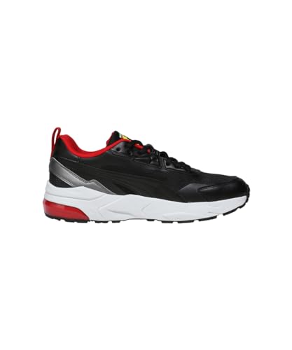 Image of Puma Unisex-Adult Ferrari Vis2k in Sneaker