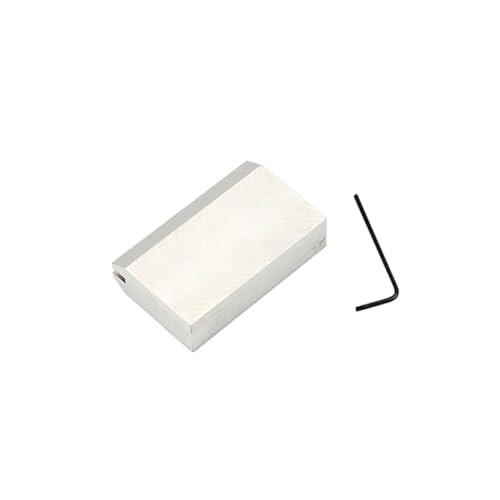 LOLIPPYY �M�^�[�t���b�g�v���X�R�[�� �C���p�����N���b�v ��������N�����v �y�ʃR���p�N�g�݌v ���S�ґΉ� �G���L�M�^�[ �x�[�X�Ή��y��A