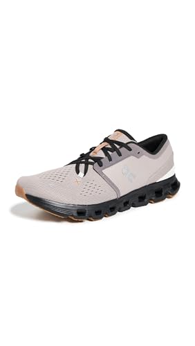 Image of On Men's Cloud X 4 Sneakers