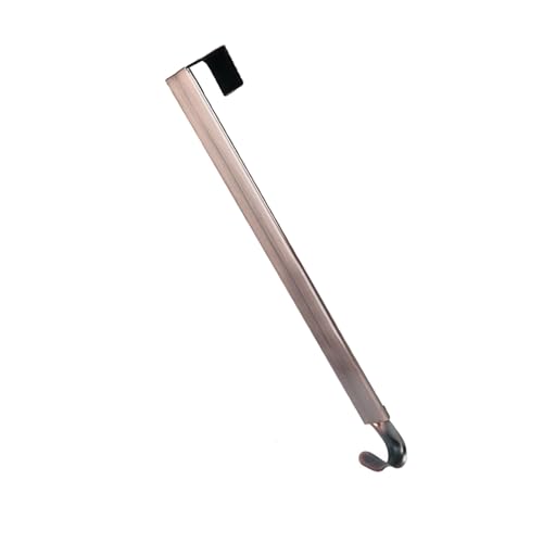 ^߉\ȃhAtbNG߂̑pXeX|͂ȑω׏dȒPɎ[[XnK[ȃNX}X݂tbN