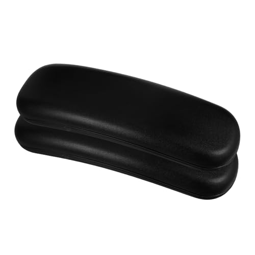 WEKADRIN 2ItBX`FApjo[TA[Xgpbh tt f KNbV rIJy Q[~O fXN`FA