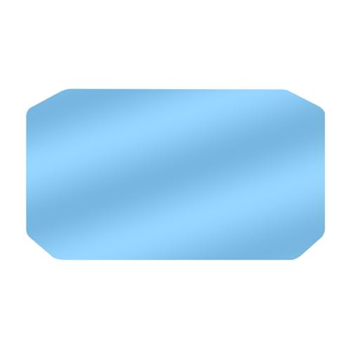 Xs[h[^[یtB ɓKCB1000Rp I[goCv_bV{[hNX^[h~tB oCNpvtB(Wathet)