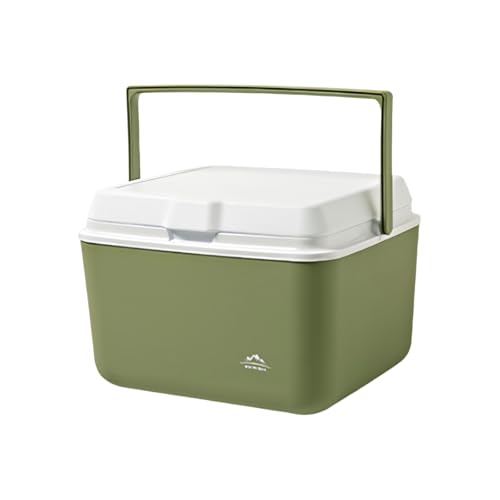 haoyunshengyi ^fM N[[{bNX ^ NX ނ W[N[[ AEghA Lv fo[{bNX 4̃TCYI (9L) [sAi]