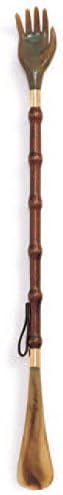 Concord Back Scratcher Shoehorn 22