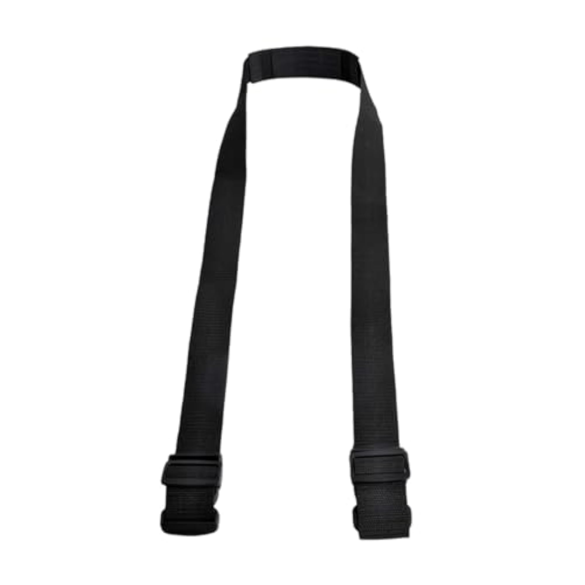 Beach Chair Carry Strap for Camping and Backpacking
