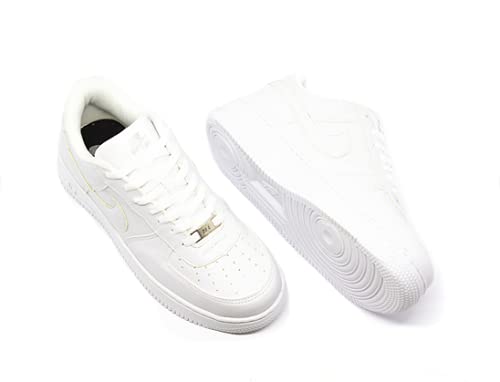 Tênis Nike Air Force 1'07 Masculino e Feminino