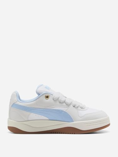 Image of Puma Womens Park Luna Sneaker