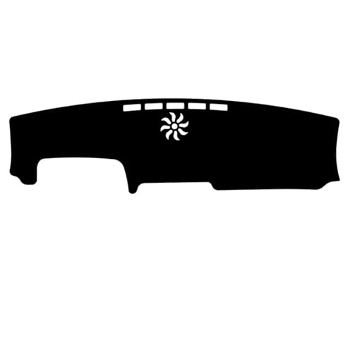 ԗp~߃}bg XG[hԓ_bV{[hJo[}bgvՃTVF[hpbh n@̏ꍇ H7p 2023-2025p(Gray,Without hud)