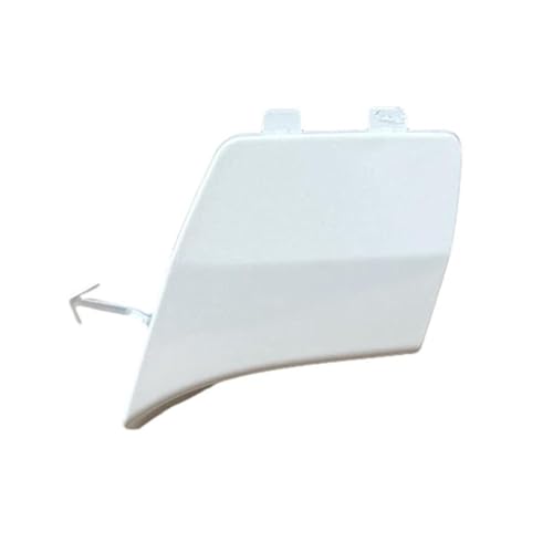 Cache-crochet de remorquage Mitsubishi ASX pour réparer le pare-chocs arrière 6410F261