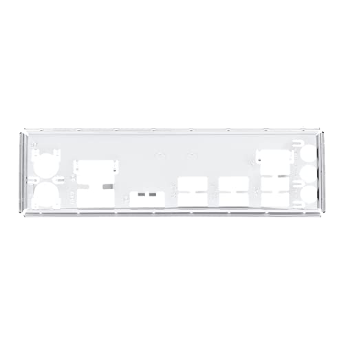 Image of ASUS Pro Q570M-C /CSM LGA1200 (Intel 10th&11th Gen) mATX Commercial Motherboard (PCIe 4.0,1 LAN,Front Panel USB 3.2 Type-C, Intel vPro,2X DP,TPM 2.0 IC,COM debug Header,self-Recovering BIOS,ACCE)