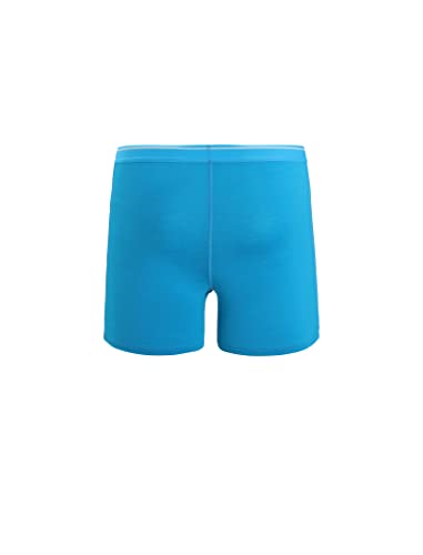 Image of icebreaker mens Merino 150 Anatomica Boxers