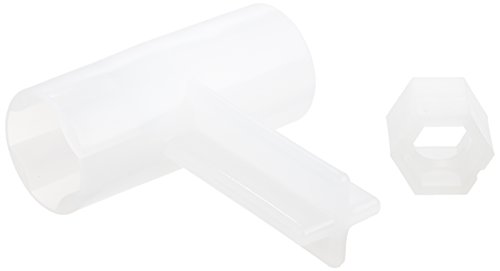 LIXIL(NV) INAX V[gCpti ֍OH RC-6420