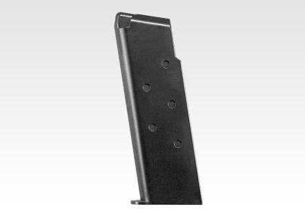 東京マルイ等 エアガンセット M1911A1 トカレフ M29 PPK コスプレ 東京マルイ等 エアガンセット M1911A1 トカレフ M29 PPK