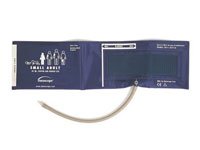 1100949 BP Cuff Datascope -53 Adult/Small Ea Mindray -68315000201