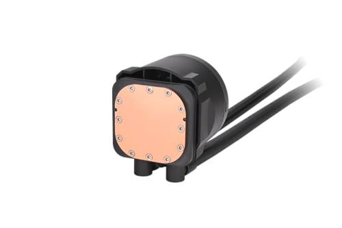 TH360 V2 Ultra EX ARGB Sync