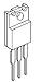 NJM7806FA