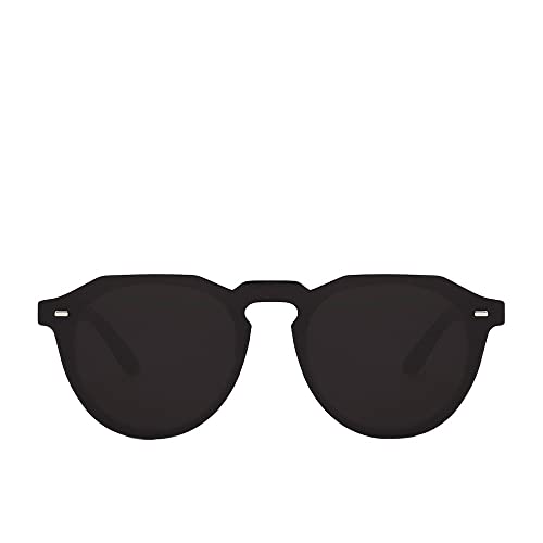 HAWKERS Gafas de Sol WARWICK VENM para hombre y mujer