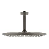 GROHE