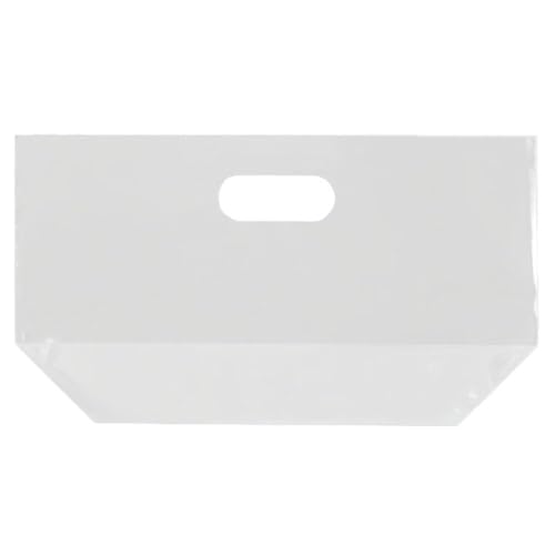 yP[X̔z GtsR`[p(FP CHUPA) TobO B-2916 CP787001