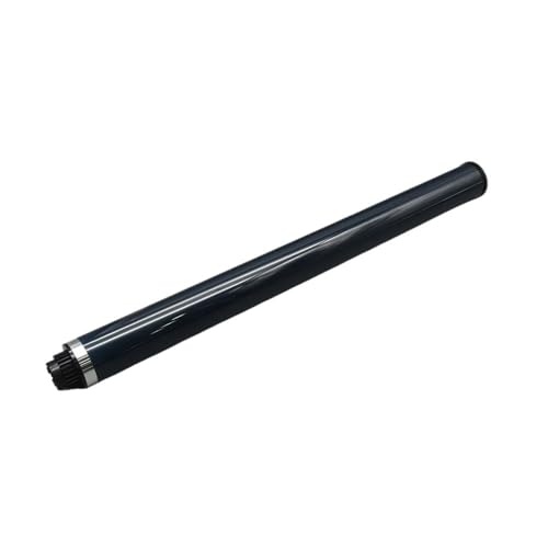 Tambour OPC B0399510 compatible avec copieurs Aficio Ricoh 1015 1018 2015 1500 270