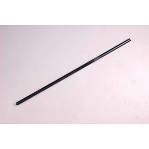 Fms Wing Tube P51D 1400mm- FMMSU136 Replacement Airplane Parts