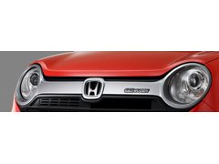 Amazon | 無限(MUGEN |ムゲン) Nワン N-ONE | Nワン プレミアム N-ONE