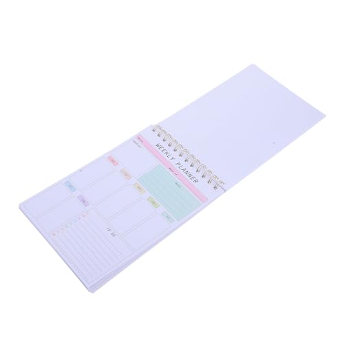 SOPOTUTU TԌv惁 vjOpbh EB[N[vi[ XpCԂ  wZ dp fXNpbh \Ǘ ^XNǗ HL^W[i