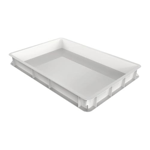 STARTIST yVozsUny{bNX sUne HipRei t[hei[ p obgg[ 30*40cm 7.5cm/10cm ړI ςݏdˉ\ e sUngC HiۑgC ݗp P[X ݔ obg V