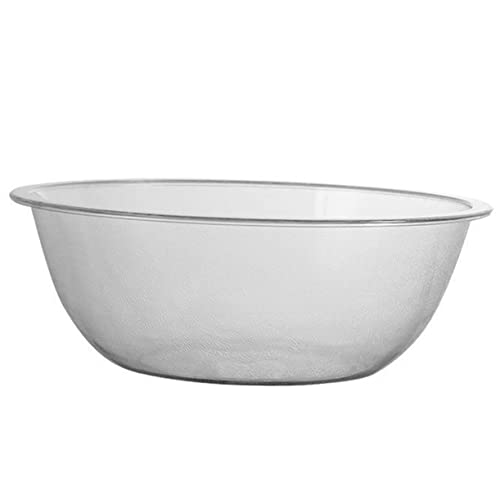 SHOWERORO vX`bNp{E ^~LVO{E p[eB[pʊ vX`bN|bg Ji_