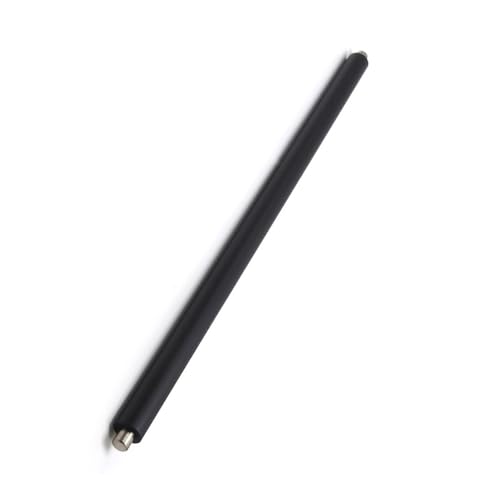 Kit tambour OPC couleur DC286 pour corriger les traces d'impression sur Xerox 4070 et 5070