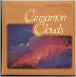 Cinnamon Clouds 0890811393 Book Cover