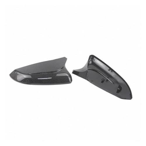 Coque rétroviseur Civic 10 pour réparer coque rayée cassée
