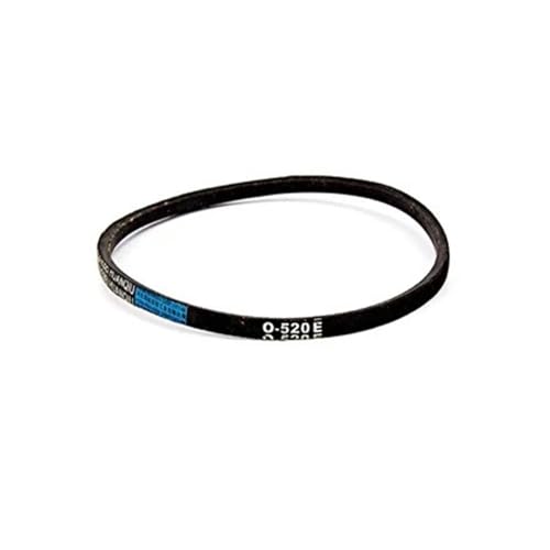 1 jo[T@xg O ^CvA݊̂nCA[/@i[^[xgOpxg(O-520E)