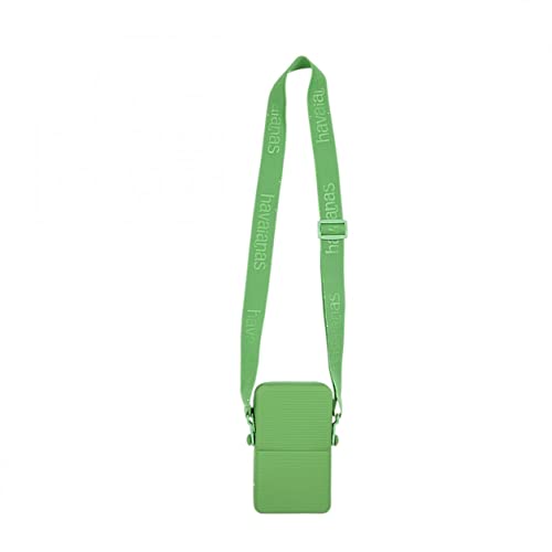 Shoulder Bag Havaianas