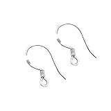 Chacun est de calibre 22 et mesure environ 20 x 13 mm (13/16 x 1/2).