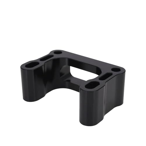 Adaptateur de rehausseur guidon moto Surron Light Bee X S L1E