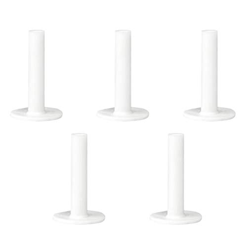 Sto[eB[z_[ hCrOWK}bgp - TCY 38mm83mm - 83mm