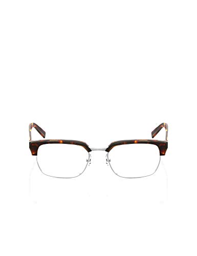Image of Titan Men Frame