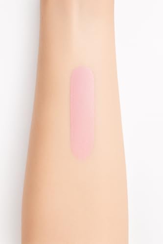 Image of Sedell Paris Shimmer Matte Liquid Lip Gloss