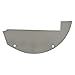 Moroso 68762 BREATHER KIT, SPRINT