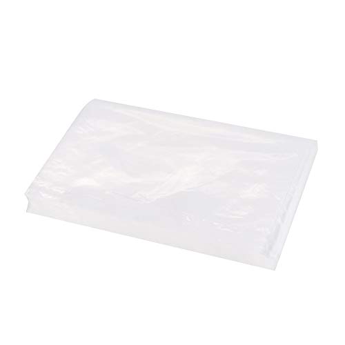 100pcs Disposable Artificial, Pig Insemination Collection Bag Handling Supplies Equipment PVC Semen Farm Supplies (#1)