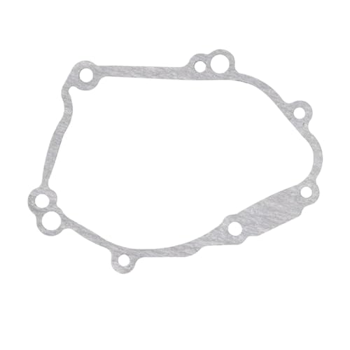 �I�[�g�o�C�X�e�[�^�[���C���d�@�J�o�[�K�X�P�b�g 1 4 �X�P�[�������ԃI�[�g�o�C���i�ƌ݊��� FZ1 YZF-R1 YZF-R1R FZ8-N FZ8-NA FZ8-S FZ8-SA FZ1-N FZ1-S FZ1NA FZ1SA