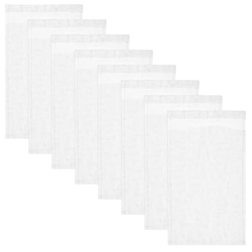 VOSAREA �g���̂Ė��J�o�[ 50���Z�b�g �s�D�z���X�p �}�b�T�[�W�p���@�\���J�o�[ �z�e�� ���s �Q�X�g�n�E�X���������ێ��p�i