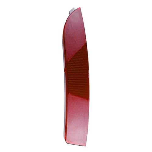 Réflecteur pare-chocs cassé Seat Leon 1P ? Catadioptre arrière droit 1P0945106F