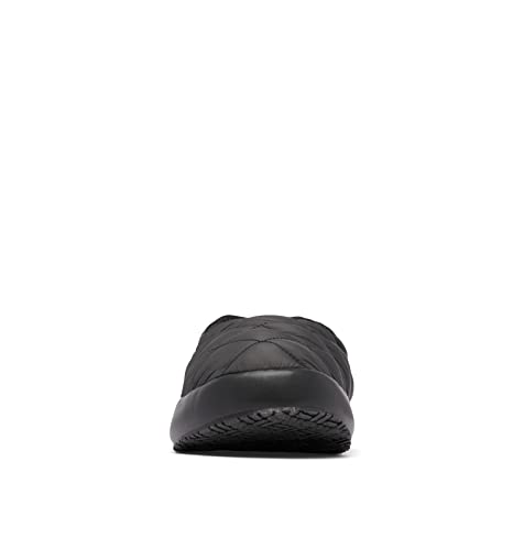 Image of Columbia Omni-Heat Lazy Bend Camper